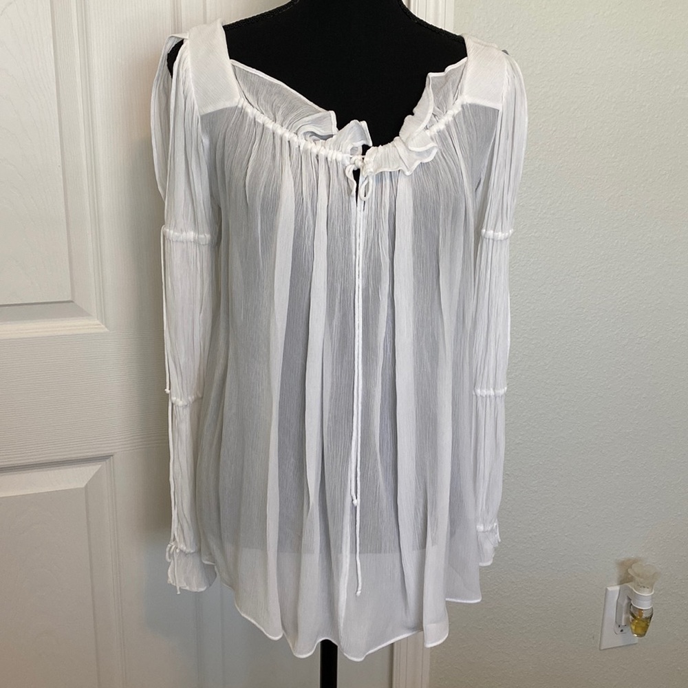 MICHAEL KORS TOP